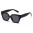 Giselle Rectangle Women's Sunglasses Wholesale GSL22677