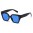 Giselle Rectangle Women's Sunglasses Wholesale GSL22677