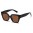 Giselle Rectangle Women's Sunglasses Wholesale GSL22677