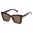 Giselle Cat Eye Women's Wholesale Sunglasses GSL22678