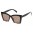 Giselle Cat Eye Women's Wholesale Sunglasses GSL22678