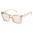 Giselle Cat Eye Women's Wholesale Sunglasses GSL22678