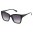 Giselle Cat Eye Women's Sunglasses Wholesale GSL22679