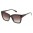 Giselle Cat Eye Women's Sunglasses Wholesale GSL22679