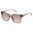 Giselle Cat Eye Women's Sunglasses Wholesale GSL22679