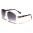 Giselle Aviator Women's Bulk Sunglasses GSL28021