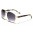 Giselle Aviator Women's Bulk Sunglasses GSL28021