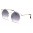 Giselle Round Women's Bulk Sunglasses GSL28071