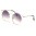 Giselle Round Women's Bulk Sunglasses GSL28071