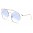 Giselle Round Women's Bulk Sunglasses GSL28071