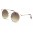 Giselle Round Women's Bulk Sunglasses GSL28071