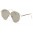 Giselle Oval Women's Sunglasses in Bulk GSL28091