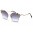 Giselle Oval Women's Sunglasses Wholesale GSL28102