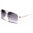 Giselle Aviator Women's Sunglasses Wholesale GSL28143