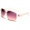 Giselle Aviator Women's Sunglasses Wholesale GSL28143