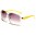 Giselle Aviator Women's Sunglasses Wholesale GSL28143