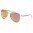 Giselle Aviator Unisex Sunglasses in Bulk GSL28204