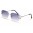 Giselle Rimless Women Sunglasses Bulk GSL28227