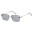 Giselle Rimless Color Lens Wholesale Sunglasses GSL28234