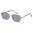 Giselle Rimless Color Lens Bulk Sunglasses GSL28242