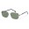 Giselle Rimless Color Lens Bulk Sunglasses GSL28242