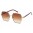 Giselle Butterfly Women's Sunglasses Wholesale GSL28244