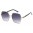 Giselle Butterfly Women's Sunglasses Wholesale GSL28244