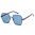 Giselle Butterfly Women's Sunglasses Wholesale GSL28244