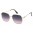 Giselle Round Women's Bulk Sunglasses GSL28245