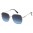 Giselle Round Women's Bulk Sunglasses GSL28245