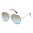 Giselle Aviator Women's Wholesale Sunglasses GSL28246