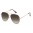 Giselle Aviator Women's Wholesale Sunglasses GSL28246