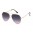 Giselle Aviator Women's Wholesale Sunglasses GSL28246