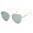 Giselle Oval Women's Bulk Sunglasses GSL28248