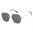 Giselle Rimless Women's Sunglasses in Bulk GSL28250