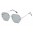 Giselle Rimless Women's Sunglasses in Bulk GSL28250