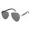 Giselle Rimless Women's Sunglasses Wholesale GSL28251