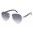 Giselle Rimless Women's Sunglasses Wholesale GSL28251