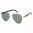 Giselle Rimless Women's Sunglasses Wholesale GSL28251