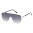 Giselle Shield Women's Wholesale Sunglasses GSL28252