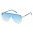 Giselle Shield Women's Wholesale Sunglasses GSL28252