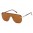 Giselle Shield Women's Wholesale Sunglasses GSL28252