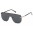 Giselle Shield Women's Wholesale Sunglasses GSL28252