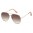 Giselle Aviator Unisex Bulk Sunglasses GSL28254