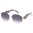 Giselle Rimless Women's Wholesale Sunglasses GSL28255