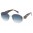 Giselle Rimless Women's Wholesale Sunglasses GSL28255