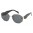 Giselle Rimless Women's Wholesale Sunglasses GSL28255