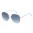 Giselle Rimless Women's Sunglasses Wholesale GSL28257