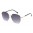 Giselle Rimless Women's Sunglasses Wholesale GSL28257