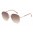 Giselle Rimless Women's Sunglasses Wholesale GSL28257